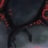 DragonsShadow09's avatar