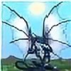 dragonsshadow13's avatar