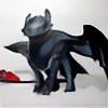 DragonsShelter's avatar
