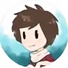 Dragonsson13's avatar