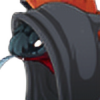 Dragonssong43's avatar