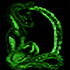 dragonstalon65's avatar