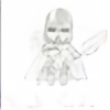 DragonsTalonsArt's avatar
