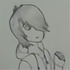 DragonsTamer's avatar