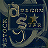 dragonstar-stock's avatar