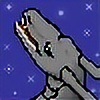 dragonstar10's avatar