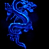 Dragonstar109's avatar
