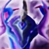 DragonStar11102's avatar