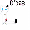 dragonstar368's avatar