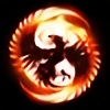 Dragonstar5's avatar