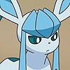DragonStar54's avatar