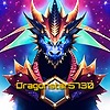 Dragonstar5730's avatar