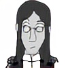 dragonstar94's avatar