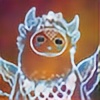 DragonStarArt's avatar