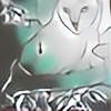 Dragonstardq's avatar