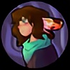 DragonstarYouTube's avatar