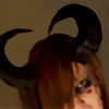 Dragonstea's avatar