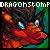 DragonStomp's avatar