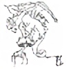 DragonstoolLeather's avatar