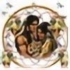 dragonstorm15942's avatar
