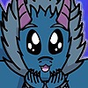 DragonStorm245's avatar
