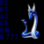 DragonStorm777's avatar