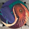Dragonstormstudio's avatar