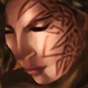 DragonsTrace's avatar