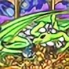 DragonsTreasureChest's avatar