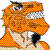 dragonstrenght's avatar