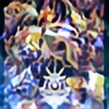 Dragonstriker58510's avatar