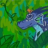 dragonstudioswof's avatar