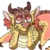 Dragonsuite's avatar