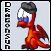 DragonSun1990's avatar