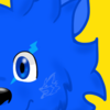 Dragonswolf1981's avatar