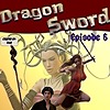 DragonSwordComic's avatar