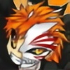 Dragonswrath13's avatar
