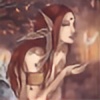 dragonsxjewel's avatar