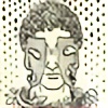Dragonsye's avatar