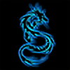 Dragonsyear12's avatar