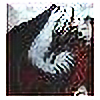 Dragont111's avatar