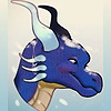 dragontactician74's avatar