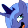 DragonTag's avatar