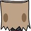 DragonTail10's avatar
