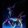 dragontail46's avatar
