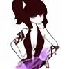 dragontail48's avatar