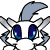 dragontailfaster's avatar