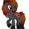 Dragontailpony's avatar