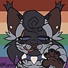 Dragontailtheartcat's avatar