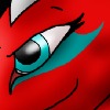 dragontamer1990's avatar
